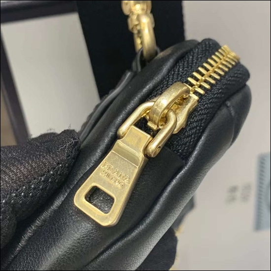 e4c3c90fd32505cc1d63fb677e0dd655_1673337004_3037.jpg e4c3c90fd32505cc1d63fb677e0dd655_1673337004_3037.jpg