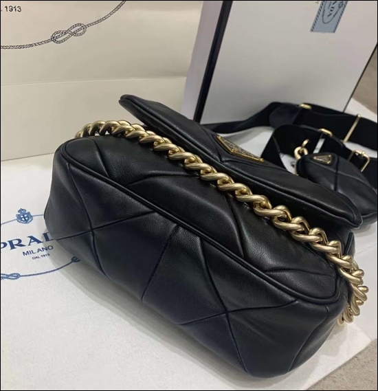 e4c3c90fd32505cc1d63fb677e0dd655_1673337004_5787.jpg e4c3c90fd32505cc1d63fb677e0dd655_1673337004_5787.jpg