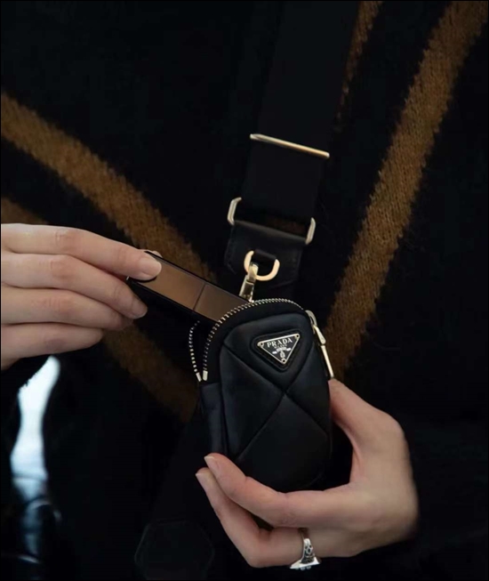 e4c3c90fd32505cc1d63fb677e0dd655_1673337015_2377.jpg e4c3c90fd32505cc1d63fb677e0dd655_1673337015_2377.jpg