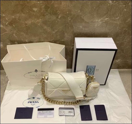 e4c3c90fd32505cc1d63fb677e0dd655_1673337021_3152.jpg e4c3c90fd32505cc1d63fb677e0dd655_1673337021_3152.jpg