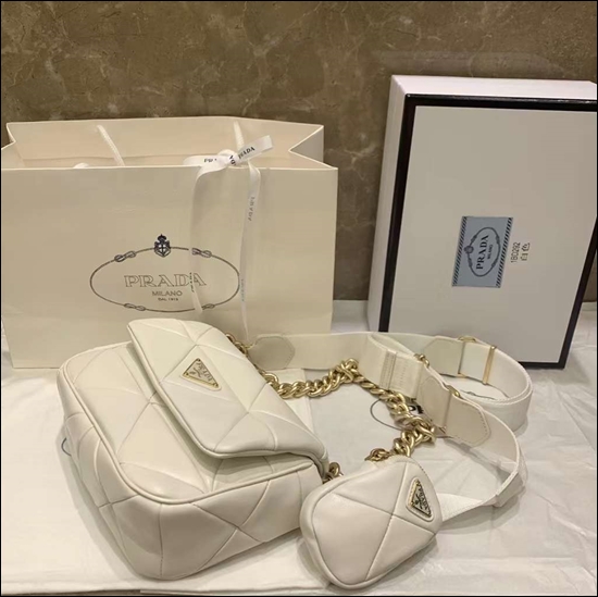 e4c3c90fd32505cc1d63fb677e0dd655_1673337021_5918.jpg e4c3c90fd32505cc1d63fb677e0dd655_1673337021_5918.jpg