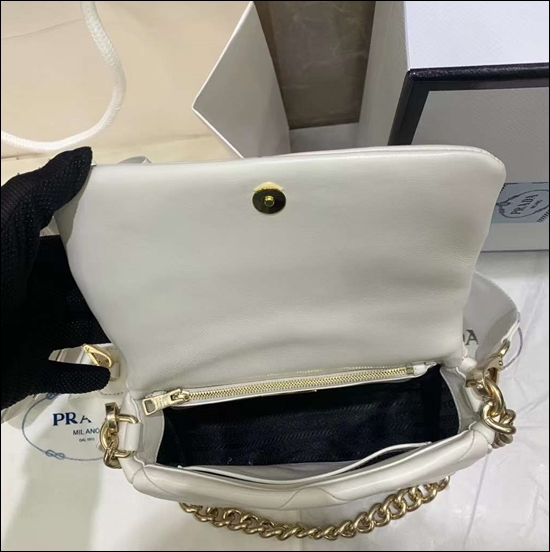 e4c3c90fd32505cc1d63fb677e0dd655_1673337022_0823.jpg e4c3c90fd32505cc1d63fb677e0dd655_1673337022_0823.jpg