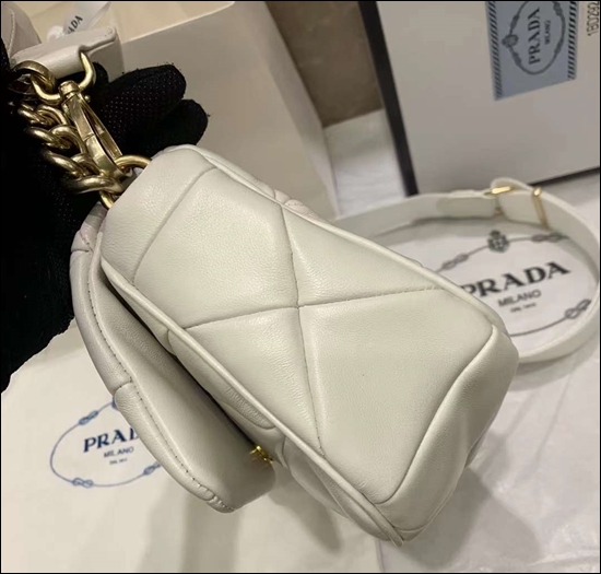 e4c3c90fd32505cc1d63fb677e0dd655_1673337023_0517.jpg e4c3c90fd32505cc1d63fb677e0dd655_1673337023_0517.jpg