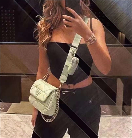 e4c3c90fd32505cc1d63fb677e0dd655_1673337032_0975.jpg e4c3c90fd32505cc1d63fb677e0dd655_1673337032_0975.jpg