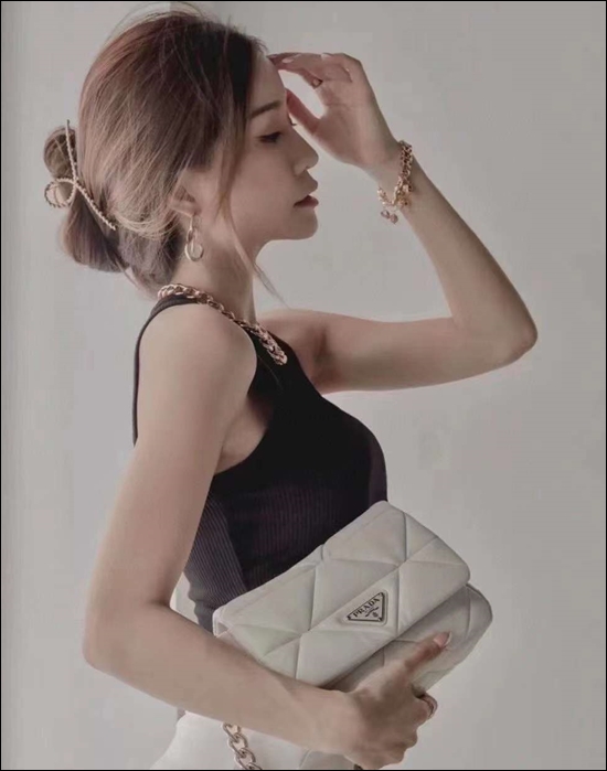 e4c3c90fd32505cc1d63fb677e0dd655_1673337033_7903.jpg e4c3c90fd32505cc1d63fb677e0dd655_1673337033_7903.jpg