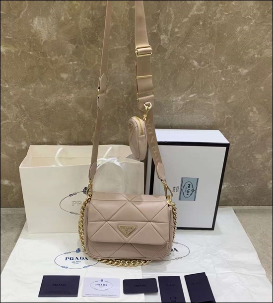 e4c3c90fd32505cc1d63fb677e0dd655_1673337039_8151.jpg e4c3c90fd32505cc1d63fb677e0dd655_1673337039_8151.jpg