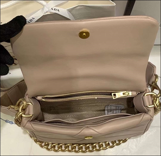 e4c3c90fd32505cc1d63fb677e0dd655_1673337040_0793.jpg e4c3c90fd32505cc1d63fb677e0dd655_1673337040_0793.jpg