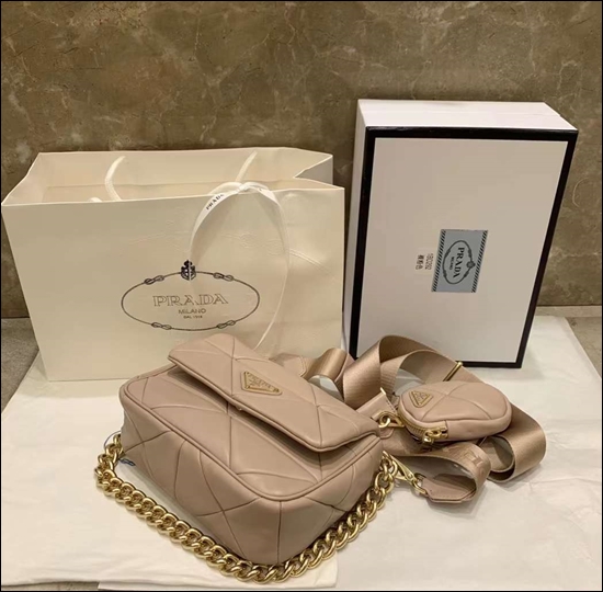 e4c3c90fd32505cc1d63fb677e0dd655_1673337040_3311.jpg e4c3c90fd32505cc1d63fb677e0dd655_1673337040_3311.jpg