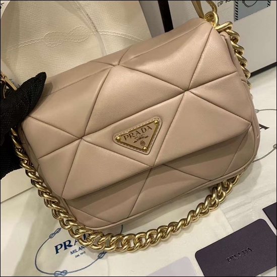 e4c3c90fd32505cc1d63fb677e0dd655_1673337040_6316.jpg e4c3c90fd32505cc1d63fb677e0dd655_1673337040_6316.jpg