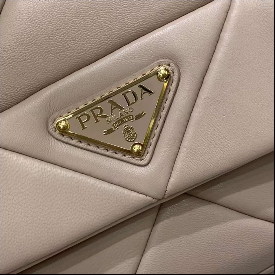 e4c3c90fd32505cc1d63fb677e0dd655_1673337040_9476.jpg e4c3c90fd32505cc1d63fb677e0dd655_1673337040_9476.jpg