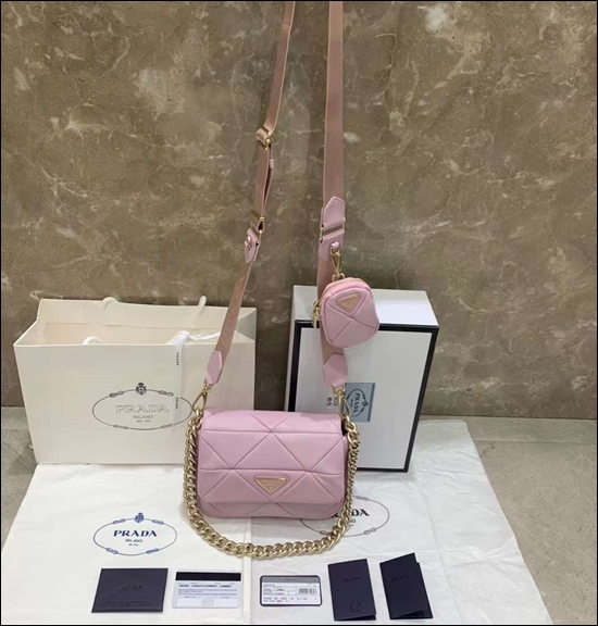 e4c3c90fd32505cc1d63fb677e0dd655_1673337048_0798.jpg e4c3c90fd32505cc1d63fb677e0dd655_1673337048_0798.jpg