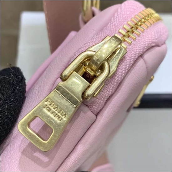 e4c3c90fd32505cc1d63fb677e0dd655_1673337049_3975.jpg e4c3c90fd32505cc1d63fb677e0dd655_1673337049_3975.jpg