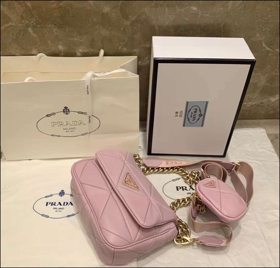 e4c3c90fd32505cc1d63fb677e0dd655_1673337050_0299.jpg e4c3c90fd32505cc1d63fb677e0dd655_1673337050_0299.jpg