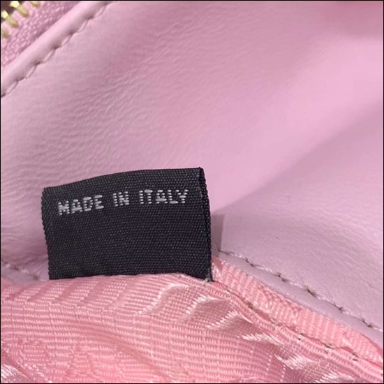 e4c3c90fd32505cc1d63fb677e0dd655_1673337050_3003.jpg e4c3c90fd32505cc1d63fb677e0dd655_1673337050_3003.jpg