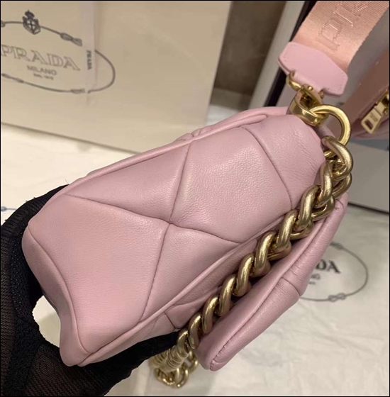 e4c3c90fd32505cc1d63fb677e0dd655_1673337050_5515.jpg e4c3c90fd32505cc1d63fb677e0dd655_1673337050_5515.jpg