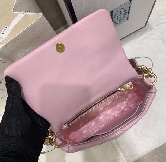 e4c3c90fd32505cc1d63fb677e0dd655_1673337050_8206.jpg e4c3c90fd32505cc1d63fb677e0dd655_1673337050_8206.jpg