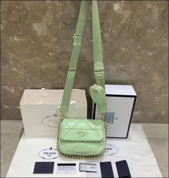 e4c3c90fd32505cc1d63fb677e0dd655_1673337058_5181.jpg e4c3c90fd32505cc1d63fb677e0dd655_1673337058_5181.jpg