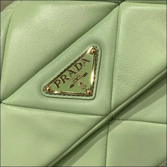 e4c3c90fd32505cc1d63fb677e0dd655_1673337059_1747.jpg e4c3c90fd32505cc1d63fb677e0dd655_1673337059_1747.jpg