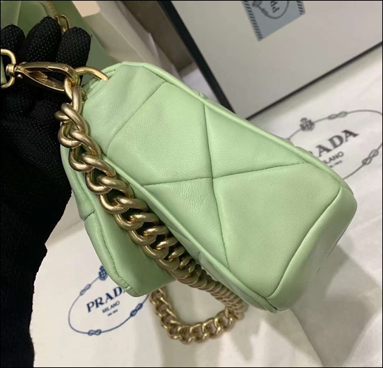 e4c3c90fd32505cc1d63fb677e0dd655_1673337059_4264.jpg e4c3c90fd32505cc1d63fb677e0dd655_1673337059_4264.jpg