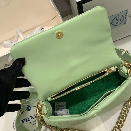 e4c3c90fd32505cc1d63fb677e0dd655_1673337059_6853.jpg e4c3c90fd32505cc1d63fb677e0dd655_1673337059_6853.jpg