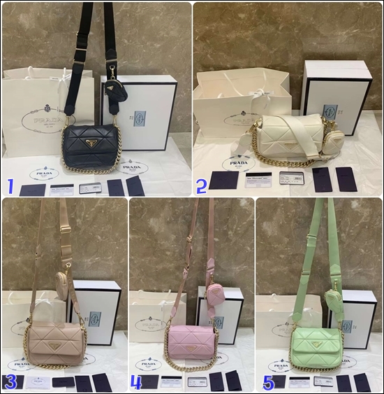 e4c3c90fd32505cc1d63fb677e0dd655_1673337062_5518.jpg e4c3c90fd32505cc1d63fb677e0dd655_1673337062_5518.jpg