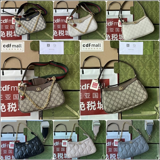 e67dc950f36945e5b16c16a09dc4ff7e_1672980884_3117.jpg e67dc950f36945e5b16c16a09dc4ff7e_1672980884_3117.jpg