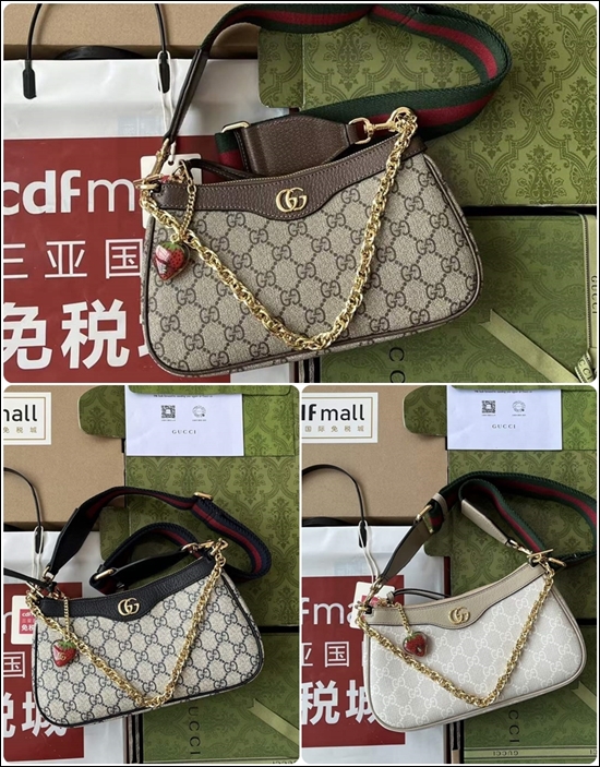 e67dc950f36945e5b16c16a09dc4ff7e_1672980890_8233.jpg e67dc950f36945e5b16c16a09dc4ff7e_1672980890_8233.jpg