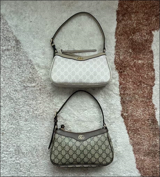 e67dc950f36945e5b16c16a09dc4ff7e_1672980894_9135.jpg e67dc950f36945e5b16c16a09dc4ff7e_1672980894_9135.jpg