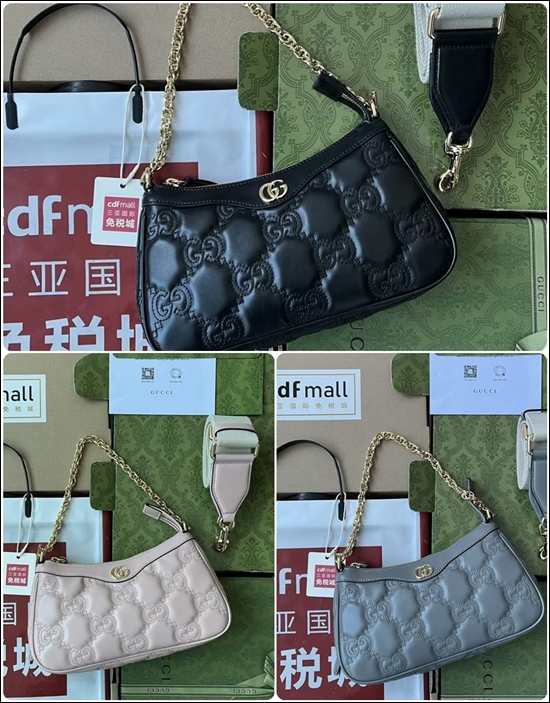 e67dc950f36945e5b16c16a09dc4ff7e_1672980897_4745.jpg e67dc950f36945e5b16c16a09dc4ff7e_1672980897_4745.jpg