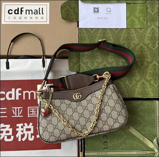 e67dc950f36945e5b16c16a09dc4ff7e_1672980906_5001.jpg e67dc950f36945e5b16c16a09dc4ff7e_1672980906_5001.jpg