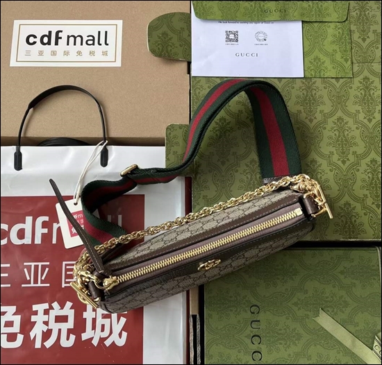 e67dc950f36945e5b16c16a09dc4ff7e_1672980907_1223.jpg e67dc950f36945e5b16c16a09dc4ff7e_1672980907_1223.jpg