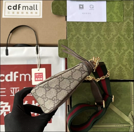 e67dc950f36945e5b16c16a09dc4ff7e_1672980907_7617.jpg e67dc950f36945e5b16c16a09dc4ff7e_1672980907_7617.jpg