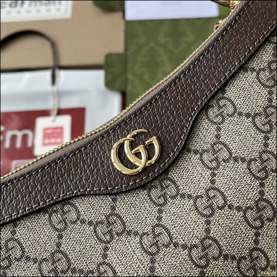 e67dc950f36945e5b16c16a09dc4ff7e_1672980908_3711.jpg e67dc950f36945e5b16c16a09dc4ff7e_1672980908_3711.jpg