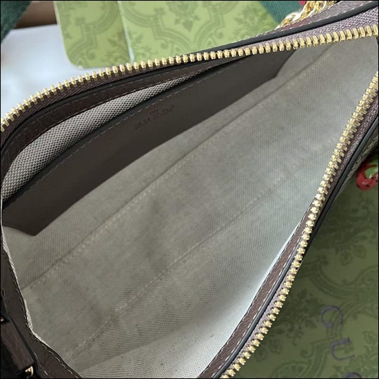 e67dc950f36945e5b16c16a09dc4ff7e_1672980909_3301.jpg e67dc950f36945e5b16c16a09dc4ff7e_1672980909_3301.jpg