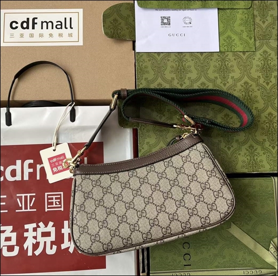 e67dc950f36945e5b16c16a09dc4ff7e_1672980911_2863.jpg e67dc950f36945e5b16c16a09dc4ff7e_1672980911_2863.jpg