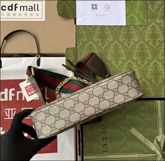 e67dc950f36945e5b16c16a09dc4ff7e_1672980912_0056.jpg e67dc950f36945e5b16c16a09dc4ff7e_1672980912_0056.jpg