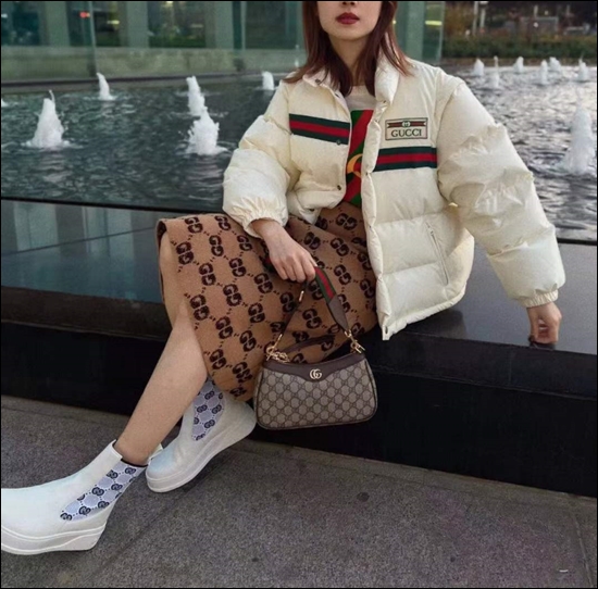 e67dc950f36945e5b16c16a09dc4ff7e_1672980915_8595.jpg e67dc950f36945e5b16c16a09dc4ff7e_1672980915_8595.jpg