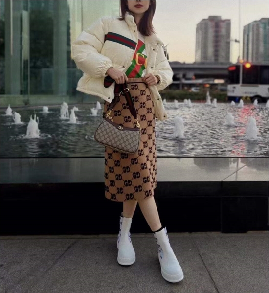 e67dc950f36945e5b16c16a09dc4ff7e_1672980916_3755.jpg e67dc950f36945e5b16c16a09dc4ff7e_1672980916_3755.jpg