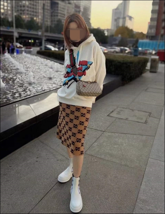 e67dc950f36945e5b16c16a09dc4ff7e_1672980917_2026.jpg e67dc950f36945e5b16c16a09dc4ff7e_1672980917_2026.jpg