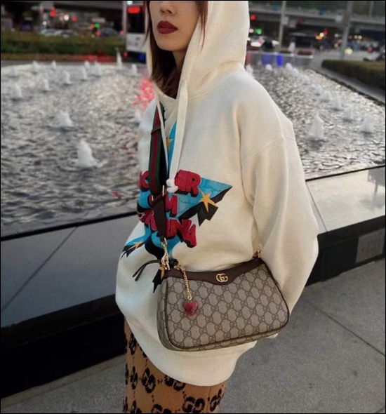 e67dc950f36945e5b16c16a09dc4ff7e_1672980917_5862.jpg e67dc950f36945e5b16c16a09dc4ff7e_1672980917_5862.jpg