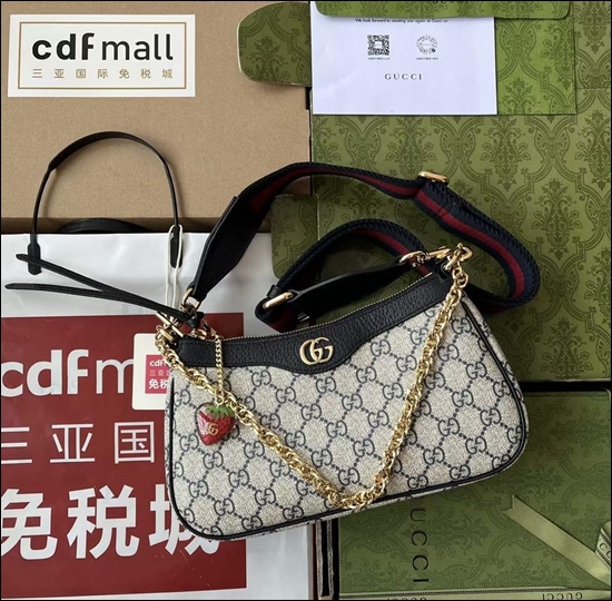 e67dc950f36945e5b16c16a09dc4ff7e_1672980922_9156.jpg e67dc950f36945e5b16c16a09dc4ff7e_1672980922_9156.jpg