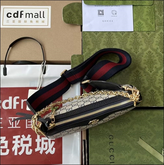 e67dc950f36945e5b16c16a09dc4ff7e_1672980923_5117.jpg e67dc950f36945e5b16c16a09dc4ff7e_1672980923_5117.jpg