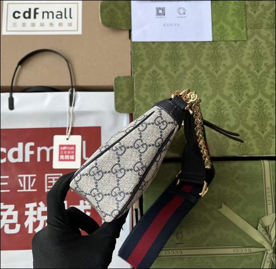 e67dc950f36945e5b16c16a09dc4ff7e_1672980923_8016.jpg e67dc950f36945e5b16c16a09dc4ff7e_1672980923_8016.jpg