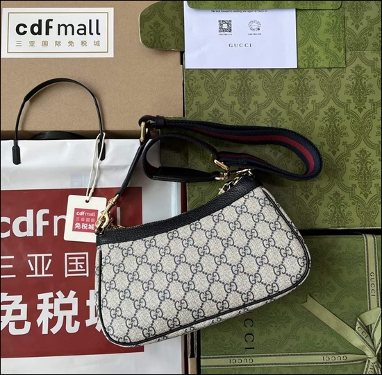 e67dc950f36945e5b16c16a09dc4ff7e_1672980927_3418.jpg e67dc950f36945e5b16c16a09dc4ff7e_1672980927_3418.jpg