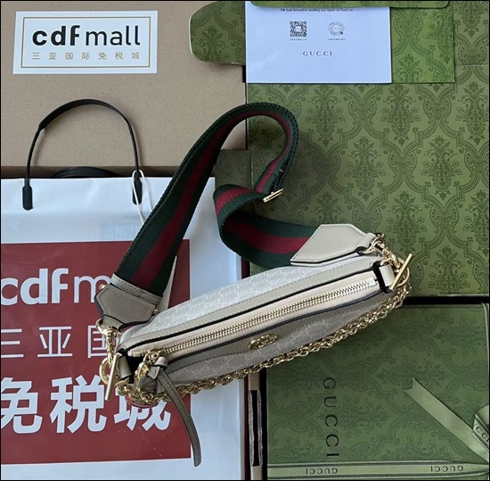 e67dc950f36945e5b16c16a09dc4ff7e_1672980935_3829.jpg e67dc950f36945e5b16c16a09dc4ff7e_1672980935_3829.jpg