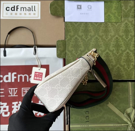 e67dc950f36945e5b16c16a09dc4ff7e_1672980936_1043.jpg e67dc950f36945e5b16c16a09dc4ff7e_1672980936_1043.jpg