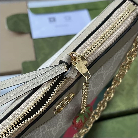 e67dc950f36945e5b16c16a09dc4ff7e_1672980936_6712.jpg e67dc950f36945e5b16c16a09dc4ff7e_1672980936_6712.jpg