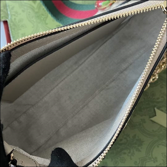 e67dc950f36945e5b16c16a09dc4ff7e_1672980937_0071.jpg e67dc950f36945e5b16c16a09dc4ff7e_1672980937_0071.jpg