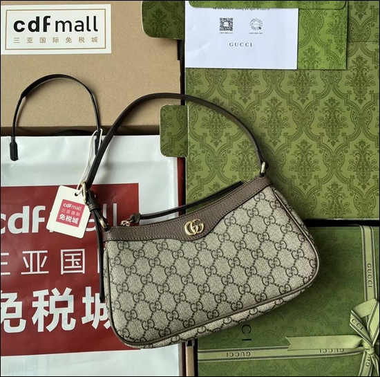 e67dc950f36945e5b16c16a09dc4ff7e_1672980947_6008.jpg e67dc950f36945e5b16c16a09dc4ff7e_1672980947_6008.jpg