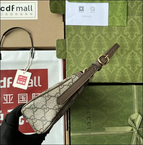 e67dc950f36945e5b16c16a09dc4ff7e_1672980949_7412.jpg e67dc950f36945e5b16c16a09dc4ff7e_1672980949_7412.jpg